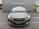 Opel Astra Sports tourer 1.6 D 110ch Business Edition 2017 photo-03