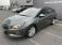 Opel Astra Sports tourer 1.6 D 110ch Business Edition 2017 photo-05