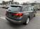 Opel Astra Sports tourer 1.6 D 110ch Business Edition 2017 photo-10