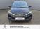 Opel Astra Sports tourer 1.6 D 110ch Business Edition 2019 photo-03