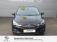 Opel Astra Sports tourer 1.6 D 110ch Business Edition 2019 photo-08