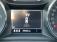 Opel Astra Sports tourer 1.6 D 110ch Business Edition Euro6d-T 2018 photo-04