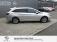 Opel Astra Sports tourer 1.6 D 110ch Innovation 2018 photo-05