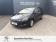 Opel Astra Sports tourer 1.6 D 136ch Business Edition Automatique 2017 photo-02