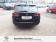 Opel Astra Sports tourer 1.6 D 136ch Business Edition Automatique 2017 photo-06