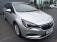 Opel Astra Sports tourer 1.6 D 136ch Business Edition Automatique Euro6d-T 2018 photo-02