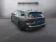 Opel Astra Sports tourer 1.6 Turbo 180ch Hybrid GS BVA8 2023 photo-07