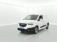 Opel Combo 1.5 100 CH L1H1 BVM5 STANDARD PACK BUSINESS 4p 2019 photo-02
