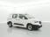 Opel Combo 1.5 100 CH L1H1 BVM5 STANDARD PACK BUSINESS 4p 2019 photo-08