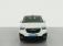 Opel Combo 1.5 100 CH L1H1 BVM5 STANDARD PACK BUSINESS 4p 2019 photo-09