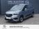 Opel Combo 1.5 100ch Pack Clim 2019 photo-02