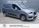 Opel Combo 1.5 100ch Pack Clim 2019 photo-06