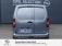 Opel Combo 1.5 100ch Pack Clim 2019 photo-07