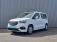 Opel Combo 1.5 100ch S&S Innovation L1H1 2019 photo-02