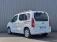Opel Combo 1.5 100ch S&S Innovation L1H1 2019 photo-06