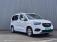 Opel Combo 1.5 100ch S&S Innovation L1H1 2019 photo-04
