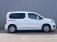 Opel Combo 1.5 100ch S&S Innovation L1H1 2019 photo-05