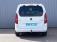 Opel Combo 1.5 100ch S&S Innovation L1H1 2019 photo-07