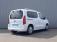 Opel Combo 1.5 100ch S&S Innovation L1H1 2019 photo-08