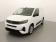 Opel Combo 1.5 Bluehdi 100ch Bvm6 Van 2024 photo-02