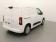 Opel Combo 1.5 Bluehdi 100ch Bvm6 Van 2024 photo-03