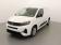 Opel Combo 1.5 Bluehdi 130ch Eat8 Van 2024 photo-02