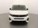 Opel Combo 1.5 Bluehdi 130ch Eat8 Van 2024 photo-04