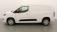 Opel Combo 1.5 Bluehdi 130ch Eat8 Van 2024 photo-05