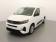 Opel Combo 1.5 Bluehdi 130ch Eat8 Van 2024 photo-02