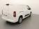 Opel Combo 1.5 Bluehdi 130ch Eat8 Van 2024 photo-03