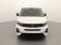 Opel Combo 1.5 Bluehdi 130ch Eat8 Van 2024 photo-04