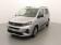 Opel Combo 1.5 Turbo D 130ch Bvm6 Gs 2024 photo-02