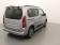 Opel Combo 1.5 Turbo D 130ch Bvm6 Gs 2024 photo-03