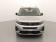 Opel Combo 1.5 Turbo D 130ch Bvm6 Gs 2024 photo-04