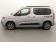 Opel Combo 1.5 Turbo D 130ch Bvm6 Gs 2024 photo-05