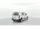 Opel Combo (30) CARGO 1.5 100 CH L1H1 BVM5 STANDARD PACK BUSINESS 2019 photo-06