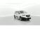 Opel Combo (30) CARGO 1.5 100 CH L1H1 BVM5 STANDARD PACK BUSINESS 2019 photo-08