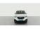 Opel Combo (30) CARGO 1.5 100 CH L1H1 BVM5 STANDARD PACK BUSINESS 2019 photo-09
