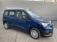 Opel Combo L1H1 1.2 110ch Edition 2022 photo-04