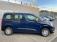 Opel Combo L1H1 1.2 110ch Edition 2022 photo-05