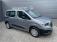 Opel Combo L1H1 1.2 110ch Edition 2022 photo-04