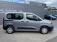 Opel Combo L1H1 1.2 110ch Edition 2022 photo-05