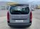 Opel Combo L1H1 1.2 110ch Edition 2022 photo-06