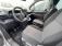 Opel Combo L1H1 1.2 110ch Edition 2022 photo-10