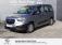 Opel Combo L1H1 1.2 110ch Edition 2022 photo-02