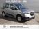 Opel Combo L1H1 1.2 110ch Edition 2022 photo-06