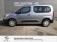 Opel Combo L1H1 1.2 110ch Edition 2022 photo-08