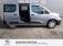 Opel Combo L1H1 1.2 110ch Edition 2022 photo-10
