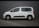 Opel Combo L1H1 1.2 110ch S&S Enjoy 2019 photo-03