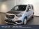 Opel Combo L1H1 1.2 110ch S&S Innovation 2019 photo-02